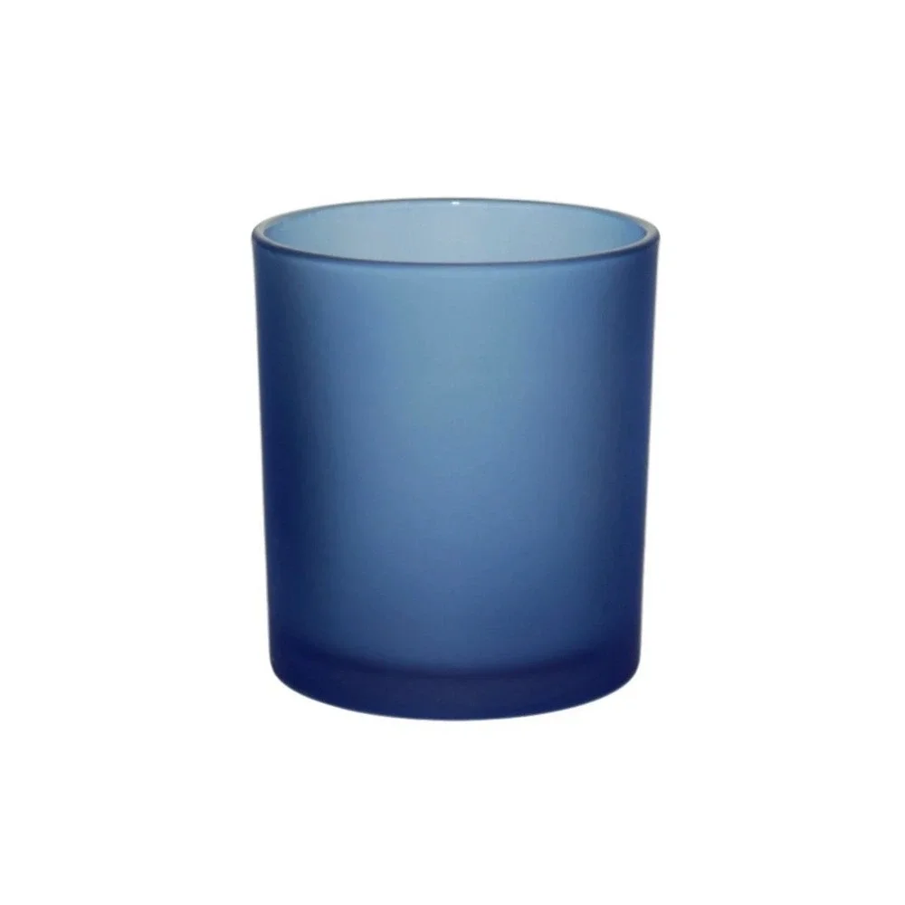 Neiman Marcus semi transparent